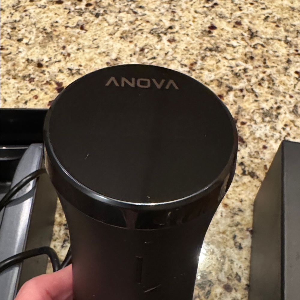 Sous Vide Precision Cooker - Picture 4 of 7